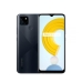 Smartphone Realme C21-Y RMX3263 Dual Sim 4GB+64GB 6.5" Os 10 - Cross Black