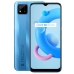 Smartphone Realme C11 RMX3231 (2021) Dual Sim 2GB+32GB 6.52" Os 11 - Cool Blue