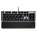 Teclado Cooler Master CK550 V2 Mechanical Red RGB