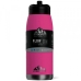 Garrafa Termica Hydrapeak HP-WIDE-32-Magenta-Straw 946ML Magenta