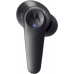 Fone de Ouvido Motorola Moto Buds 600 - Preto