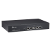 Roteador Load Balance TP-Link TL-R480T 4 Portas