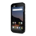 Smartphone Caterpillar S48C Single Sim 4GB+64GB 5.0" Os 8.1 - Black CS48 Sab Nam Unv Cat S48C VWQ