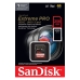 Cartao de Memoria SD Sandisk Extreme Pro U3 256GB - (SDSDXXD-256G-GN4IN)
