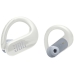 Fone de Ouvido JBL Endurance Peak 3 Bluetooth - Branco