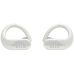 Fone de Ouvido JBL Endurance Peak 3 Bluetooth - Branco