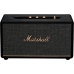 Speaker Portatil Marshall Stanmore III Bluetooth Bivolt - Preto