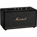 Speaker Portatil Marshall Stanmore III Bluetooth Bivolt - Preto