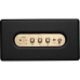 Speaker Portatil Marshall Stanmore III Bluetooth Bivolt - Preto