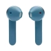 Fone de Ouvido JBL Tune 220TWS Bluetooth - Azul