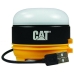 Lanterna LED Cat CT6525 Magnetica/Recarregavel (200 Lumens)