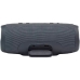 Caixa de som Speaker Portatil JBL Charge Essential - Gun Metal