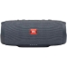 Caixa de som Speaker Portatil JBL Charge Essential - Gun Metal