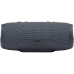 Caixa de som Speaker Portatil JBL Charge Essential - Gun Metal