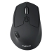 Mouse Logitech M-720 Triathlon Sem Fio - (910-004790)