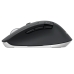 Mouse Logitech M-720 Triathlon Sem Fio - (910-004790)
