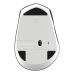 Mouse Logitech M-720 Triathlon Sem Fio - (910-004790)