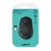 Mouse Logitech M-720 Triathlon Sem Fio - (910-004790)