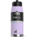 Garrafa de Agua Hydrapeak HP-FLOW-32-Dlavender 946ML Lavanda