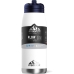 Garrafa de Agua Hydrapeak HP-FLOW-32-White 946ML Branco
