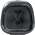 Subwoofer JBL Basspro Go 200W (100W RMS)