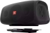 Subwoofer JBL Basspro Go 200W (100W RMS)