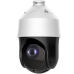 Camera de Vigilancia Hilook Turbo HD PTZ-T4215I-D 5MM 1080P - Branco/Preto