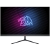 Monitor 23.6 Redragon Ruby GM3CC236 165HZ/1MS/FHD
