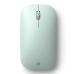 Mouse Microsoft Moderno Bluetooth Hortela - KTF-00016