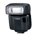 Flash Canon Speedlite EL-100 - Preto