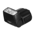 Flash Canon Speedlite EL-100 - Preto