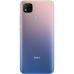 Smartphone Xiaomi Redmi 9C Dual Sim 3GB+64GB 6.53" Os 10 - Lavender Purple Eu 36582