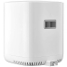 Fritadeira Eletrica Xiaomi Mi Smart Air Fryer MAF02 1.400 Watts 110V ~ 60HZ - Branca