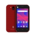 Celuar Blu Advance L5 Dual 16 GB - Vermelho