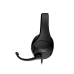 Fone de Ouvido Kingston Hyperx Cloud Stinger s HHSS1S-AA-BK 7.1 - Preto