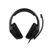 Fone de Ouvido Kingston Hyperx Cloud Stinger s HHSS1S-AA-BK 7.1 - Preto
