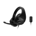 Fone de Ouvido Kingston Hyperx Cloud Stinger s HHSS1S-AA-BK 7.1 - Preto