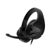 Fone de Ouvido Kingston Hyperx Cloud Stinger s HHSS1S-AA-BK 7.1 - Preto