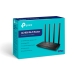 Roteador TP-Link Archer C80 AC1900 Dual BD 600MBPS Em 2.4GHZ + 1300 En 5