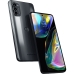 Smartphone Motorola Moto G82 XT2225-1 5G Dual 128 GB - Preto