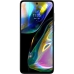 Smartphone Motorola Moto G82 XT2225-1 5G Dual 128 GB - Preto