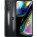 Smartphone Motorola Moto G82 XT2225-1 5G Dual 128 GB - Preto