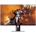 Monitor Gamer Xiaomi Mi 2K 27" QHD Ips 165 HZ
