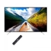 TV 42 Hye HYE42NTFT Smart USB/HDMI/Bivolt/Linux
