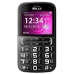 Celular Blu Joy J012 Dual 32 MB - Preto