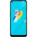 Smartphone Oppo A54 4G Dual Sim 4GB/128GB 6.51 - Preto
