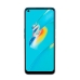 Smartphone Oppo A54 4G Dual Sim 4GB/128GB 6.51 - Azul