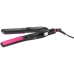 Prancha para Cabelo Essenza Absoluta EB070 Bivolt