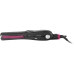 Prancha para Cabelo Essenza Absoluta EB070 Bivolt