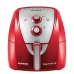 Fritadeira Eletrica Mondial Mega Family AFN-80RI - 8L